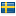esat.sk server is located in Sweden